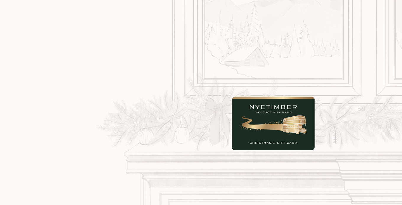 Digital Gift Card