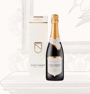 Tillington Single Vineyard 2016