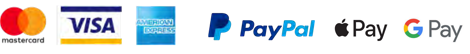 payments-methods